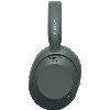 Беспроводные наушники Sony WH-ULT900N ULT Wear, Forest Gray